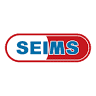 Drug Seims