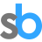 Select Breakers, LLC