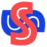 Satyam Grocery
