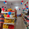 Harsh super store