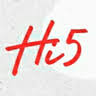 Hi5 Store