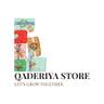 Qaderiya Store