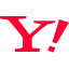 盛岡十一屋
