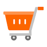 RAMO officialstore