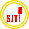 SINAR JAYA TRONIK