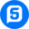 SIXTEC