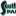 Southern Paint & Supply Co