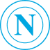 SSC Napoli Official Store