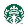 STARBUCKS Nara Katsuragi Shop