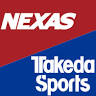 Takeda Sports Mutsu