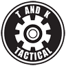 T and K Tactical