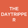 The Daytripper World Headquarters