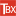 ThingiBOX