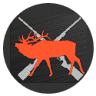 Gene Sears Supply Co