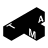 TMA Store