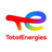 Total