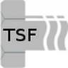 Tri-State Fasteners Inc.