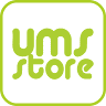 UMS Book Store