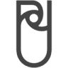UNITED ARROWS LTD. OUTLET TOSU
