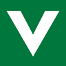 Victoria Golf Yume Town Kurumeten