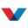 Havoline Xpress Lube