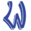store.welder.bg