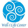 Well Of Life Center For Natural Health Store