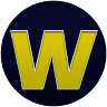 WeltenNet