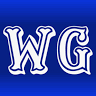 Wirthwein Guns