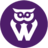 Wiseway Supply Lighting & Plumbing Showroom