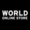 212 Kitchen Store