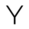 Y.YACHT STORE
