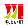 Yayoiken Munakata