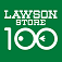 Lawson Store 100 Mikawa Mitani