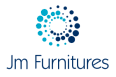 Jm Furnitures