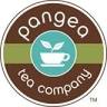 Lavender Lounge Tea Co