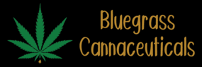 Bluegrass Cannaceuticals LLC