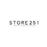 Store251