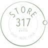 Store 317