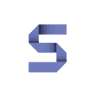Store4