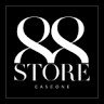 STORE 88