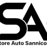 Store Auto Srl