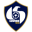 Official Store Cavese 1919