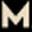 Maritime Cold Storage