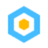 StoreCore