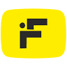 F Store