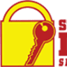 Store For Less Self Storage