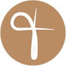 Lamb & Co. Storefront