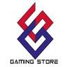 GG Store Gaming