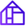 StoreHouse24 - On Demand Self Storage Company in Hyderabad, India